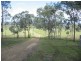 21 Stonelands Road, Hivesville QLD 4612
