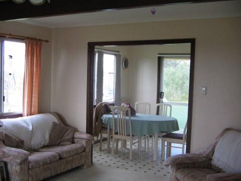 21 Stonelands Road, Hivesville QLD 4612