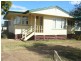 28 Marie Street, St George QLD 4487
