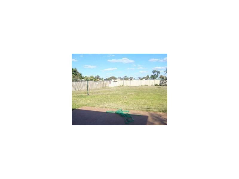 28 Marie Street, St George QLD 4487