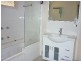 18 Andrew Street, St George QLD 4487