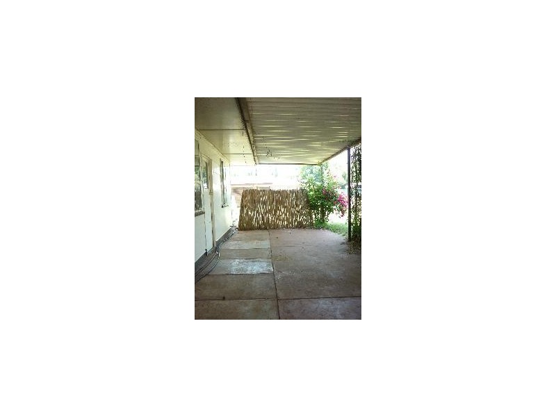 18 Andrew Street, St George QLD 4487