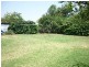 18 Andrew Street, St George QLD 4487