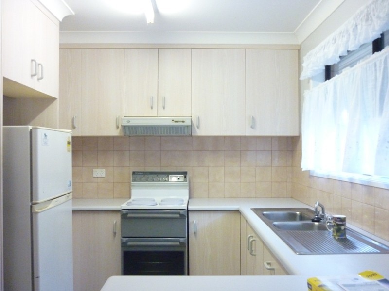 10 Carnation Avenue, St George QLD 4487