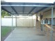 10 Carnation Avenue, St George QLD 4487