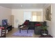 25 Kenny Lane, St George QLD 4487