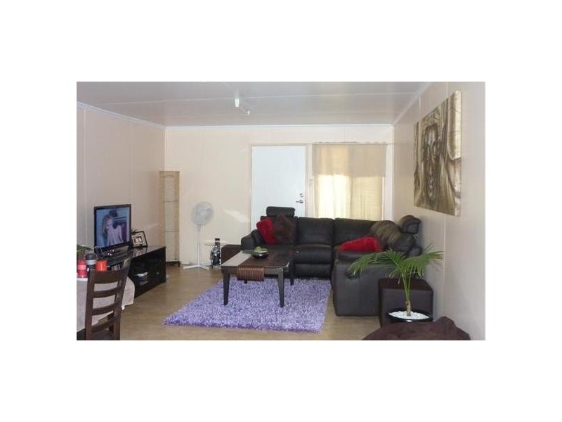 25 Kenny Lane, St George QLD 4487