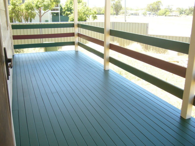 107 Arthur Street, St George QLD 4487