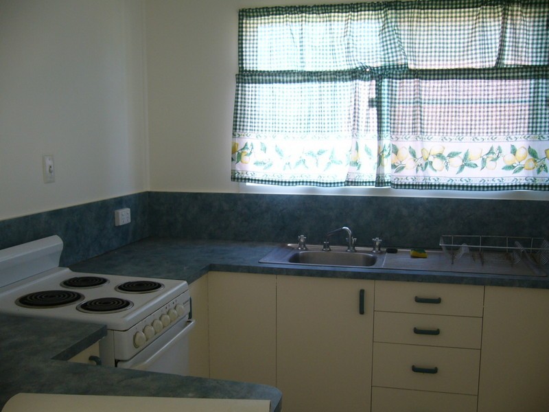 107 Arthur Street, St George QLD 4487