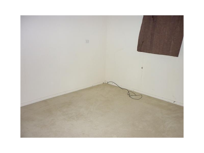 6 Boronia Avenue, St George QLD 4487