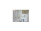 18 Andrew Street, St George QLD 4487