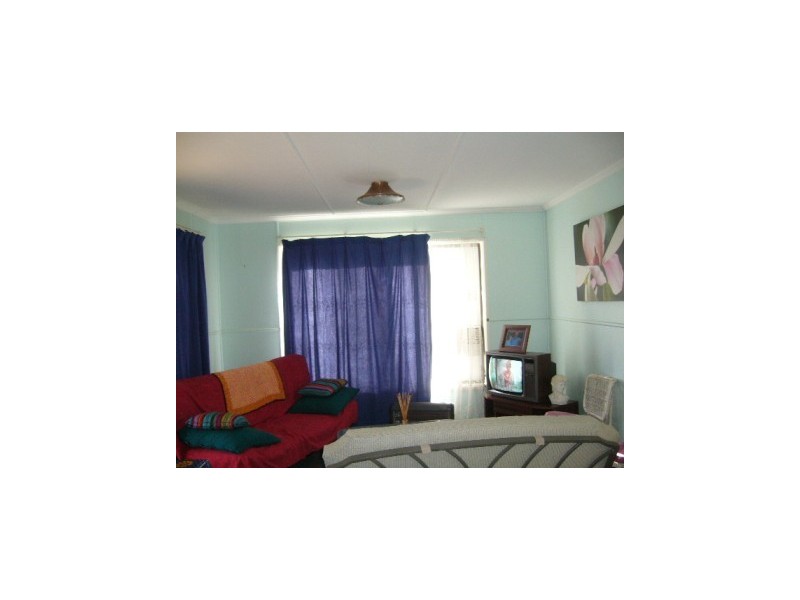 53 Scott Street, St George QLD 4487