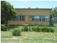 17 Kenny Lane, St George QLD 4487