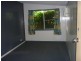 17 Kenny Lane, St George QLD 4487
