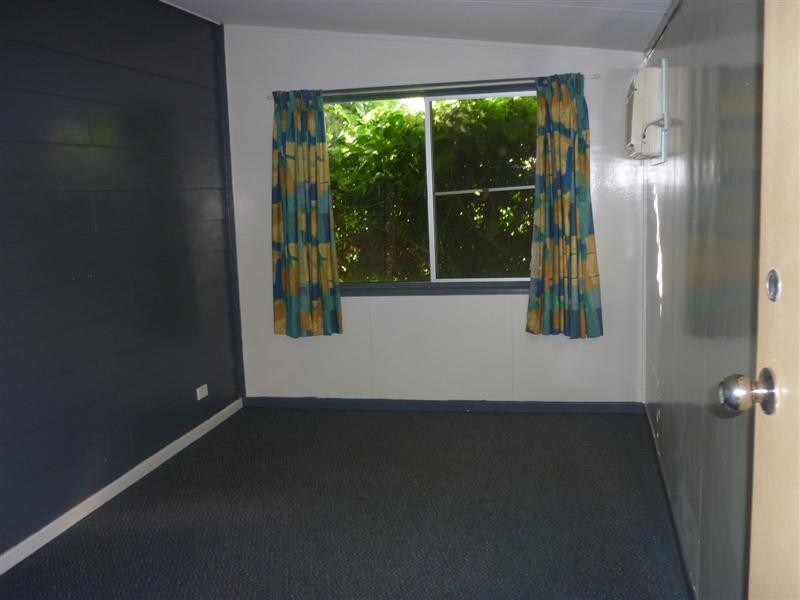 17 Kenny Lane, St George QLD 4487
