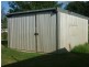 17 Kenny Lane, St George QLD 4487