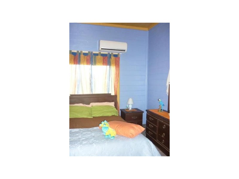 75 Arthur Street, St George QLD 4487