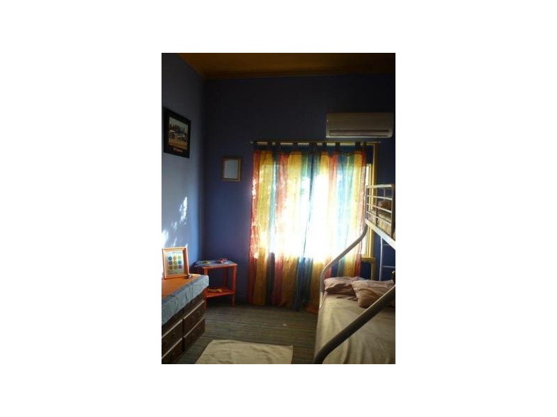 75 Arthur Street, St George QLD 4487