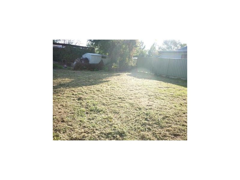 75 Arthur Street, St George QLD 4487