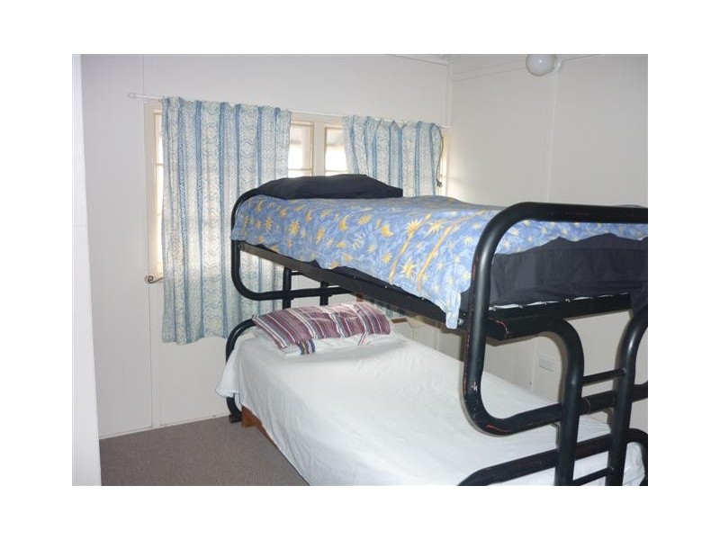 1/101 Victoria Street, St George QLD 4487