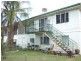 1/18 Alfred Street, St George QLD 4487