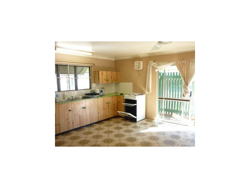 1/18 Alfred Street, St George QLD 4487