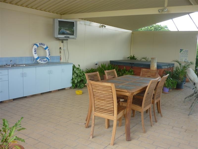 25 Turvey Court, St George QLD 4487