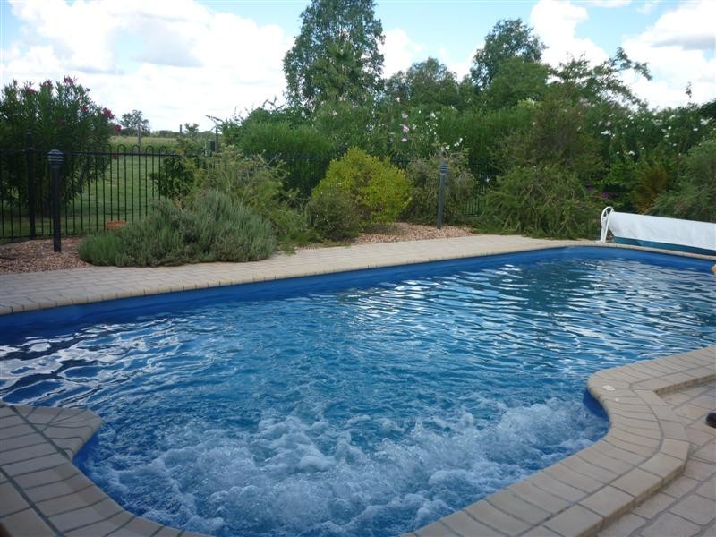 25 Turvey Court, St George QLD 4487