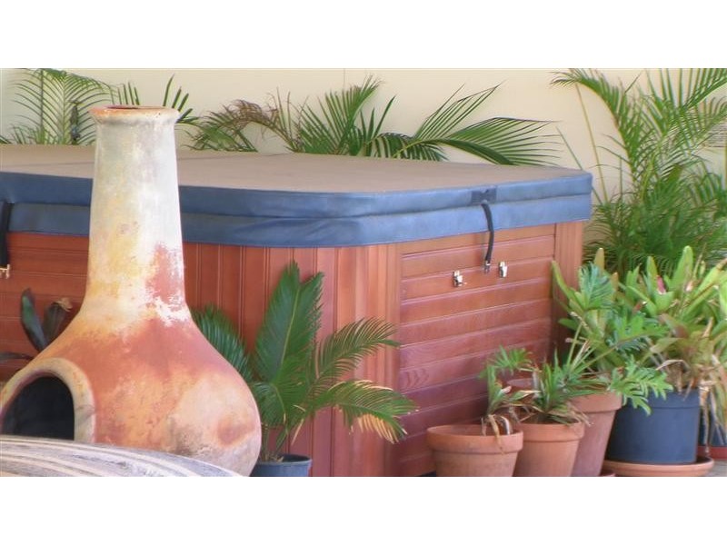 25 Turvey Court, St George QLD 4487