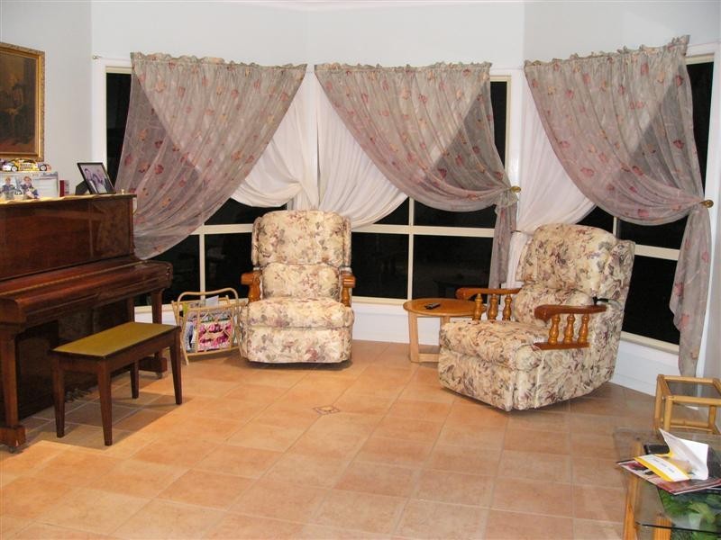 25 Turvey Court, St George QLD 4487