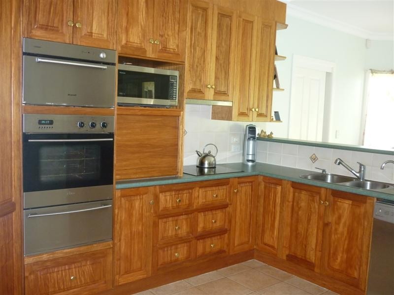 25 Turvey Court, St George QLD 4487