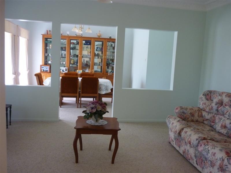 25 Turvey Court, St George QLD 4487