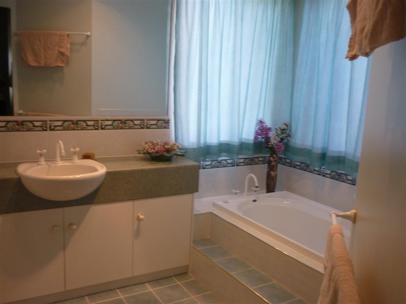 25 Turvey Court, St George QLD 4487