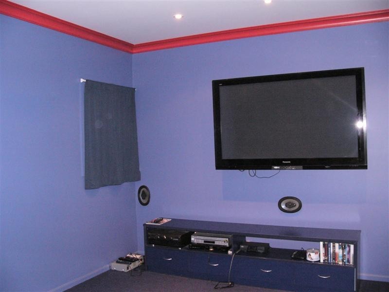 25 Turvey Court, St George QLD 4487