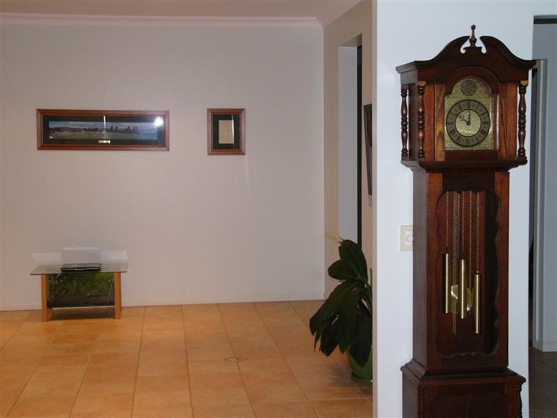 25 Turvey Court, St George QLD 4487