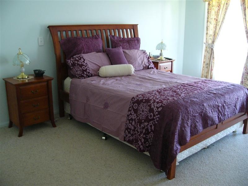 25 Turvey Court, St George QLD 4487