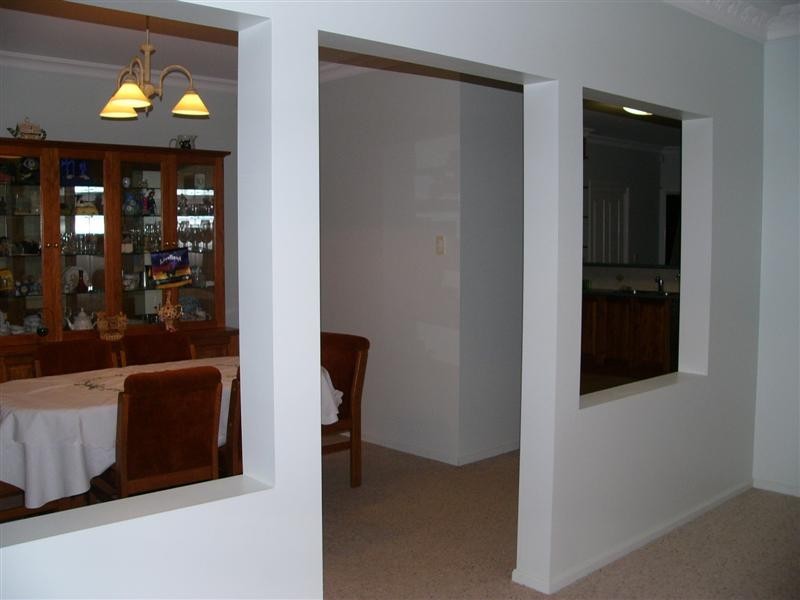 25 Turvey Court, St George QLD 4487