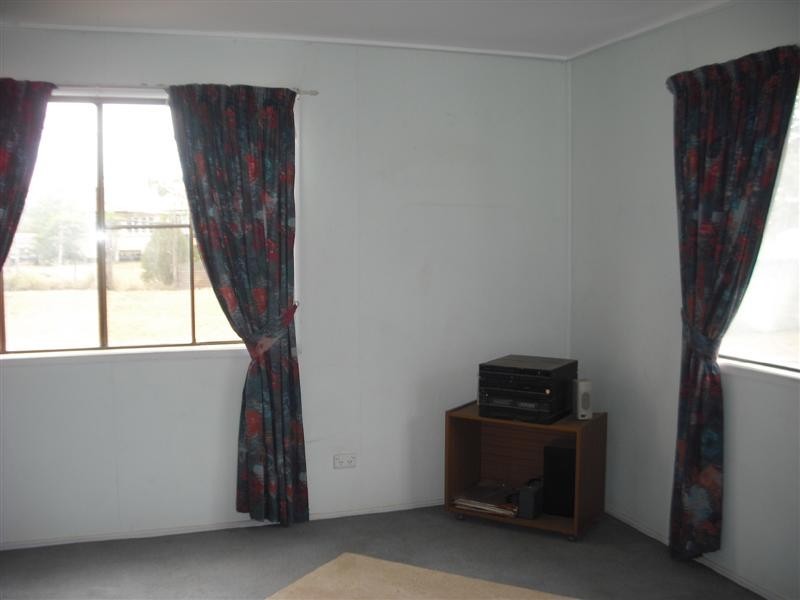 4 Recreation Street, Talwood QLD 4496