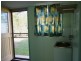 17 Kenny Lane, St George QLD 4487