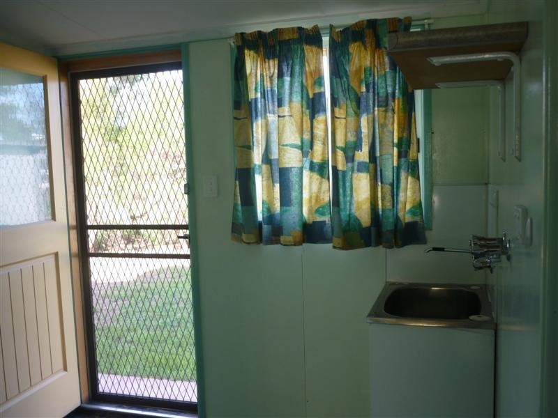 17 Kenny Lane, St George QLD 4487