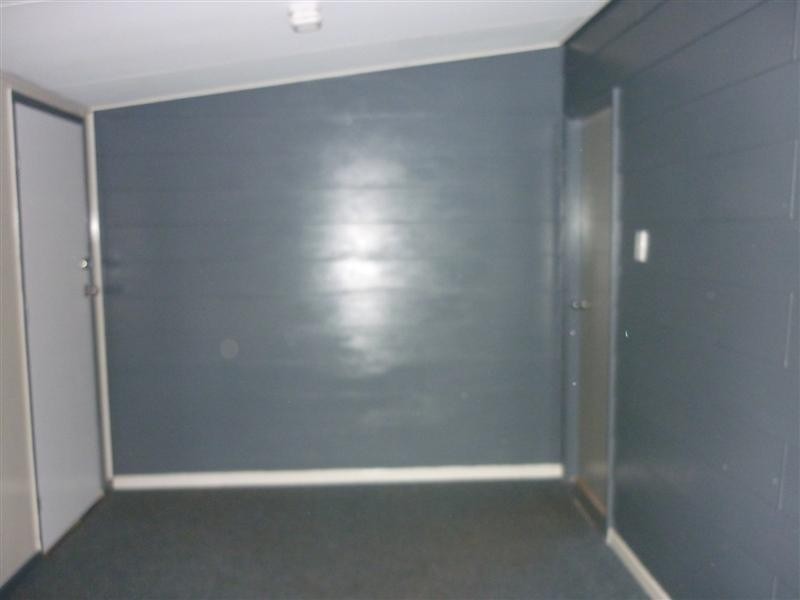 17 Kenny Lane, St George QLD 4487