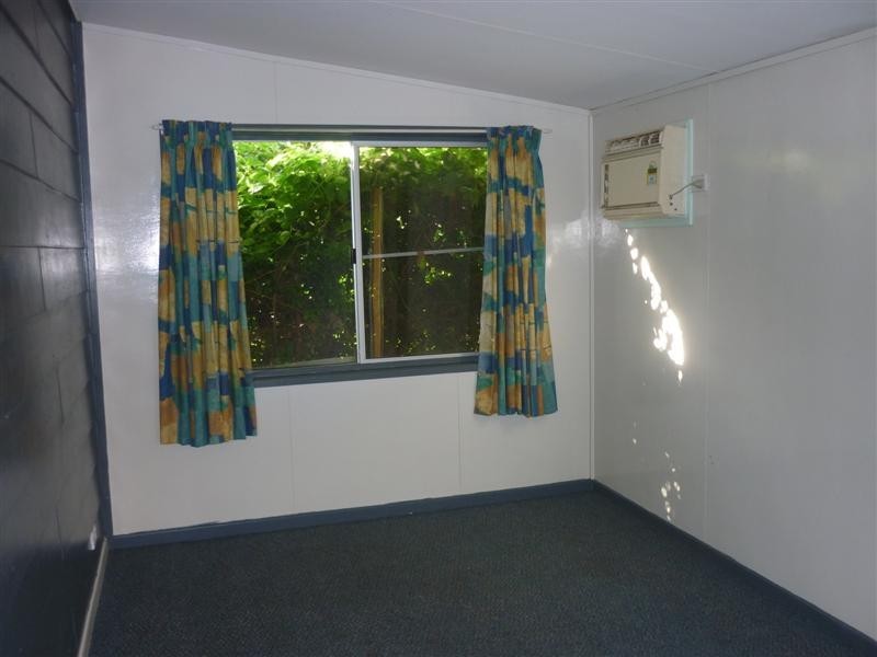 17 Kenny Lane, St George QLD 4487