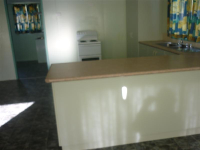 17 Kenny Lane, St George QLD 4487