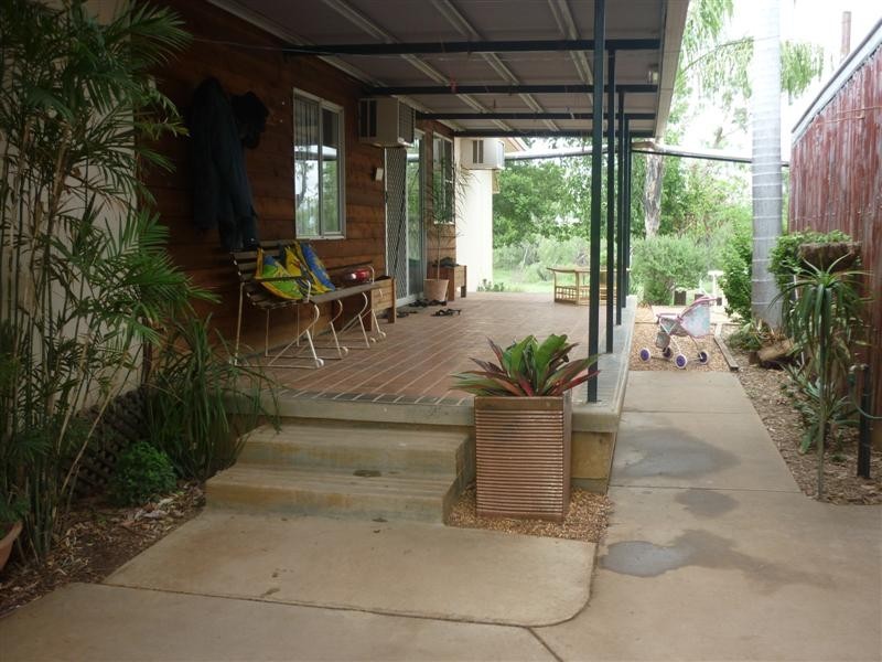 222 Whytes Road, St George QLD 4487