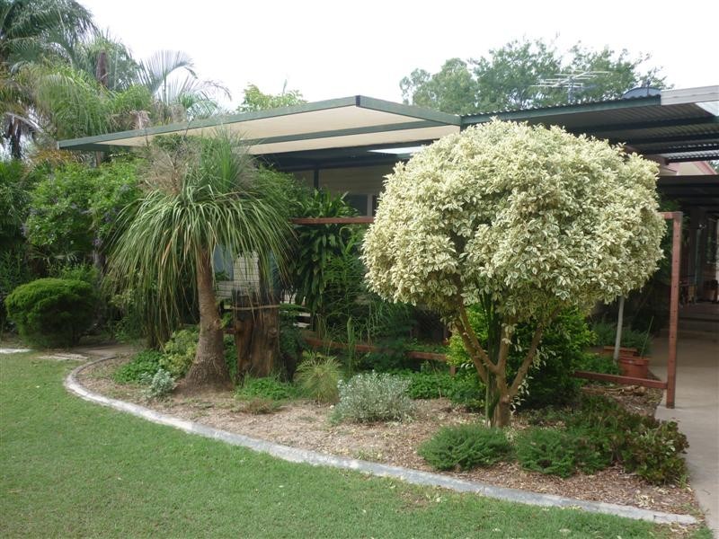 222 Whytes Road, St George QLD 4487