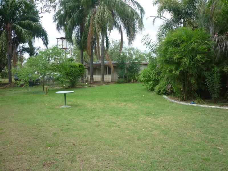 222 Whytes Road, St George QLD 4487