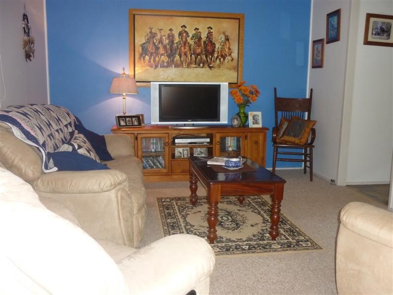 222 Whytes Road, St George QLD 4487