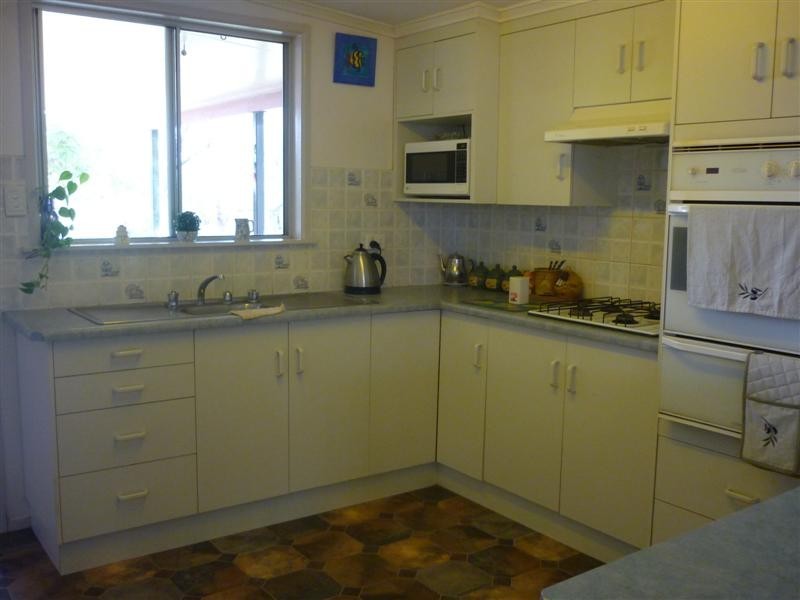 222 Whytes Road, St George QLD 4487