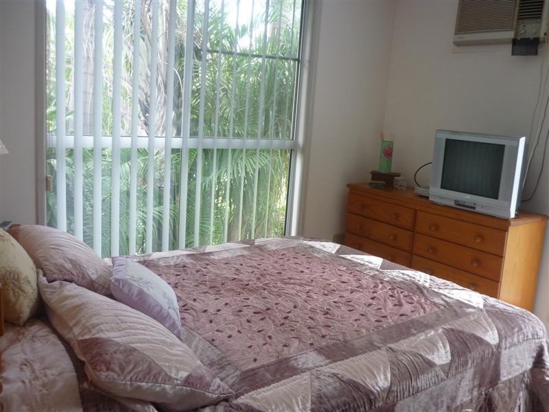 222 Whytes Road, St George QLD 4487