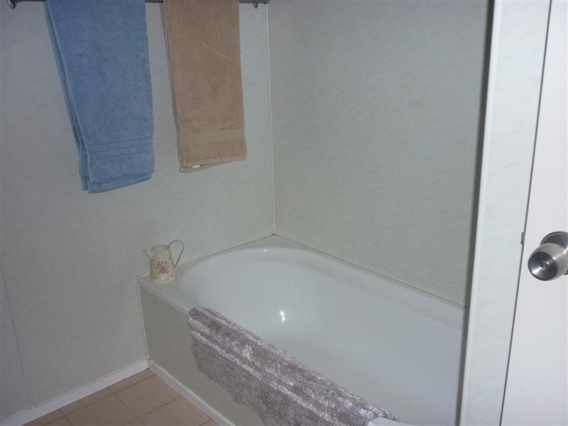 222 Whytes Road, St George QLD 4487